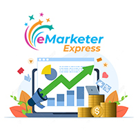 eMarketerExpress