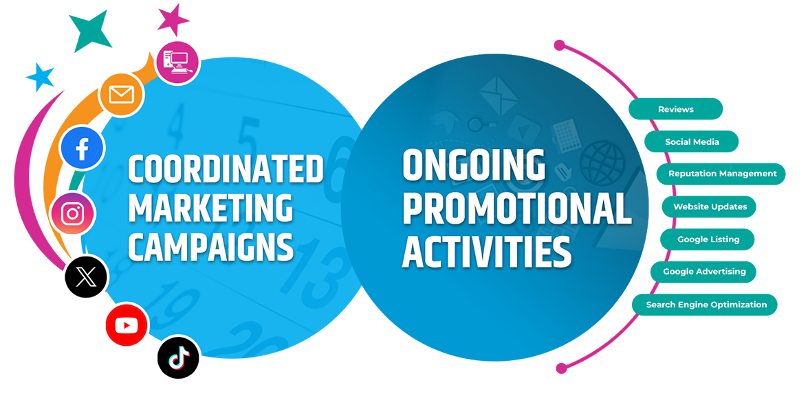 eMarketerExpress Banner