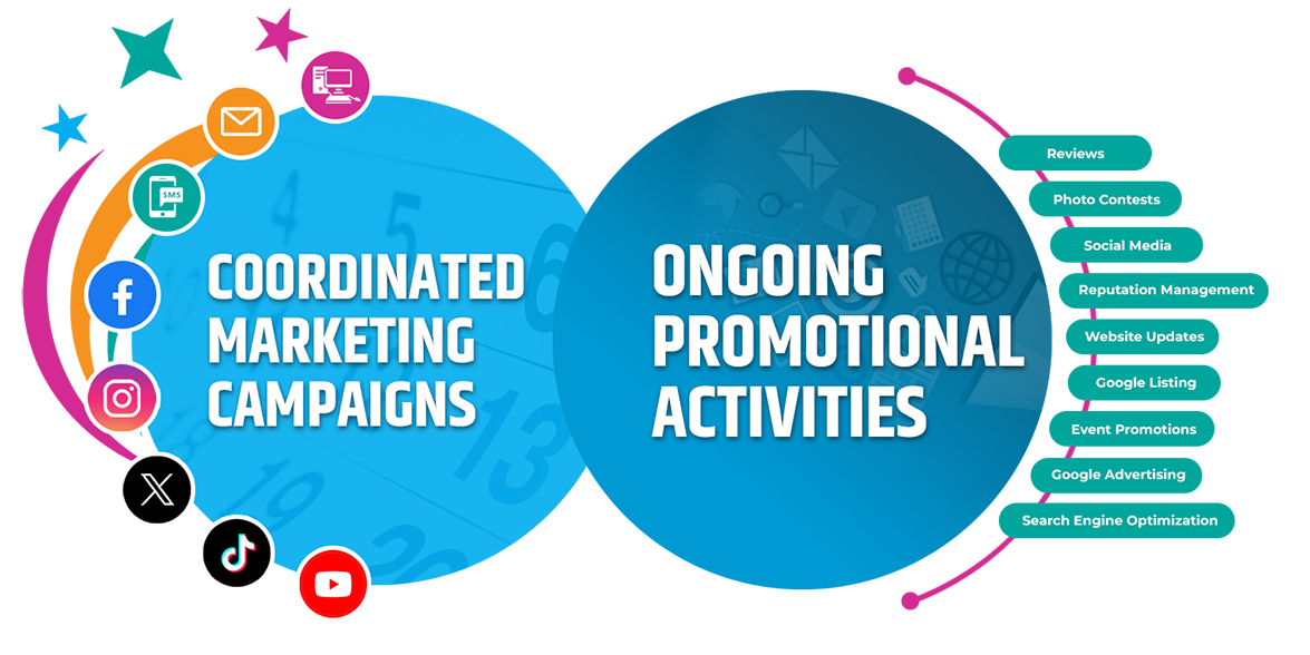 eMarketerExpress Banner