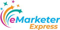 eMarketerExpress Logo
